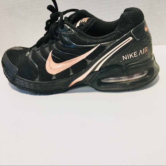 Nike Air Max Woman Size 8 - Picture 7 of 7